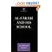 Al-Farabi and His School