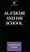 Al-Farabi and His School