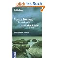 Vom Himmel, der krank macht, und der Erde, die heilt: Der andere Weg der religi�sen Erfahrung