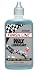 Finish Line Krytech Paraffin Lube 4oz Drip