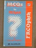 MCQs for FRCOphth