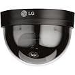 LG LVC-D100NM Dome Camera (Color)