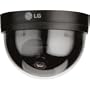 LG LVC-D100NM Dome Camera (Color)
