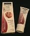 BodyLift Anti Cellulite Thigh Cream Formula