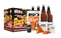 Mr. Root Beer Home Root Beer Kit