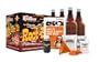 Mr. Root Beer Home Root Beer Kit