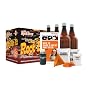 Mr. Root Beer Home Root Beer Kit