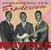 Search : Sensational Ska Explosion