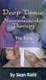 Deep Tissue & Neuromuscular Therapy, The Torso [VHS]