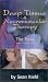 VHS : Deep Tissue & Neuromuscular Therapy, The Torso