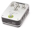 Fishman AFX Acoustic Delay Effects Pedal