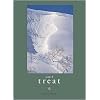 icon 5 -treat- (16mm freeriding film) 【スキー DVD】