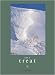 icon 5 -treat- (16mm freeriding film) 【スキー DVD】