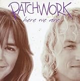 Revue Patchwork  / Here We Are