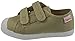 Cienta 78020 Velcro Fashion Sneaker (Toddler/Little Kid/Big Kid)
