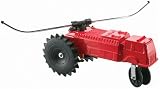 Melnor Lawn Rescue Traveling Sprinkler #4500