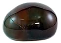 Carnelian Massage Therapy Stone Healing Crystals