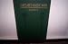 Search : Caesar's Gallic War (Bennetts Latin, books 1-4 and selections from books V, Vl, and Vll)