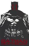 Batman/Deathblow : after the fire