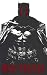 Batman/Deathblow: After the Fire