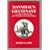 Hannibal's Lieutenant: A Unique Biography of Hannibal