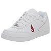 Deals List: adidas Mens University LE III Mid
