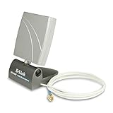 D-Link DWL-M60AT 6dBi Directional Indoor Antenna