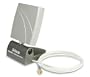 D-Link DWL-M60AT 6dBi Directional Indoor Antenna