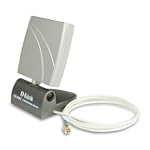 D-Link DWL-M60AT 6dBi Directional Indoor Antenna