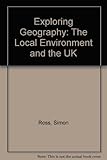 Exploring geography