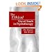 The Ethical Use of Touch in Psychotherapy