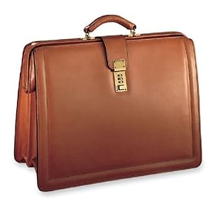 Buy Jack Georges Belting Collection Classic Briefbag by var goTwisterProductImageStrings = new Object();goTwisterProductImageStrings['prodImageNotAvailTextNoColor'] = 