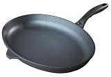 Swiss diamond 10.25" X 15" Oval Fish Pan