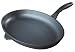 Swiss diamond 10.25" X 15" Oval Fish Pan