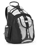 Brenthaven Expandable Trek Backpack for Notebooks up to 15.4"