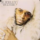 TP-2.Com by  R. Kelly 