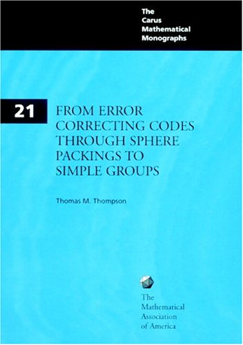 error