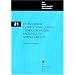 From Error-Correcting Codes through Sphere Packings to Simple Groups (Carus Mathematical Monographs)