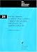From Error-Correcting Codes through Sphere Packings to Simple Groups (Carus Mathematical Monographs)