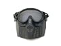 Protection Mask - Wired No Fog