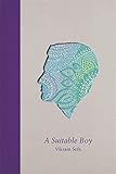 A suitable boy