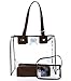 OUTLET/AEgbgOP |[`tNAg[gobO : g[gobO