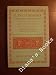 Commentarii: Volume II: Libri III de Bello Civili cum Libris Incertorum Auctorum de Bello Alexandrino Africo Hispaniensi (Oxford Classical Texts) (Latin Edition)