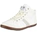EDC Esprit Judy Bootie C49506, Damen Sneaker