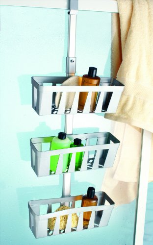 RUCO V 723 Duschh&auml;nger Profi, h&ouml;henverstellbar