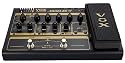 Vox ToneLab ST Valvetronix Multieffekt für Gitarre mit echter Röhre