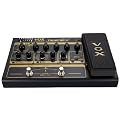 Vox ToneLab ST Valvetronix Multieffekt f�r Gitarre mit echter R�hre