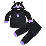 アンパンマン ベビー なりきり 変身 スーツ パジャマ 男の子 男児 女の子 女児 ばいきんマン ドキンちゃん 90cm ばいきんマン