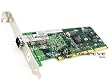 Intel PRO/1000 MF Gigabit Fiber Server Adapter PCI-X (A91622-002) - Intel PRO/1000 MF
