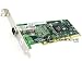 Intel PRO/1000 MF Gigabit Fiber Server Adapter PCI-X (A91622-002) - Intel PRO/1000 MF